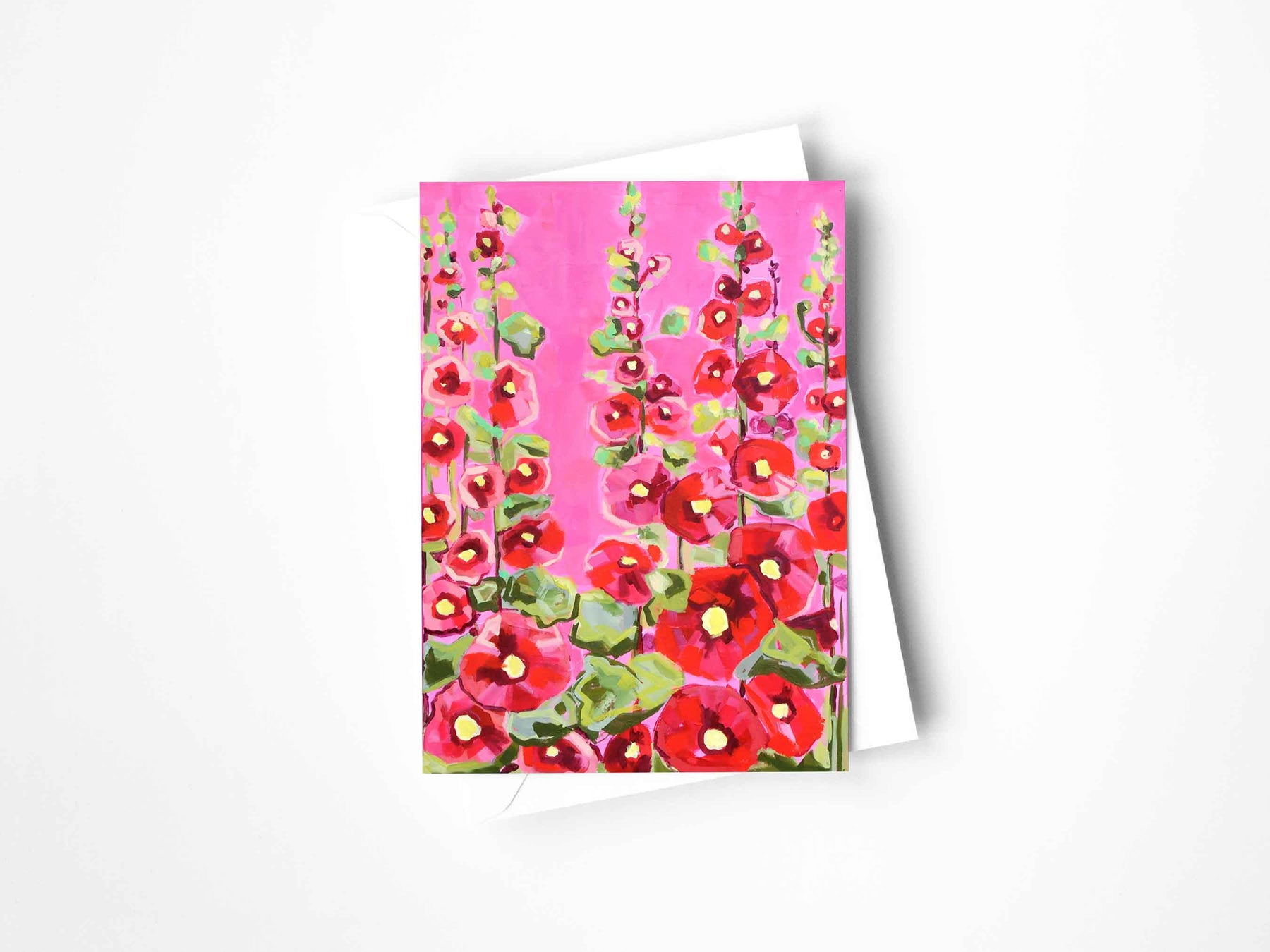 Bloom Assorted Greeting Card Set