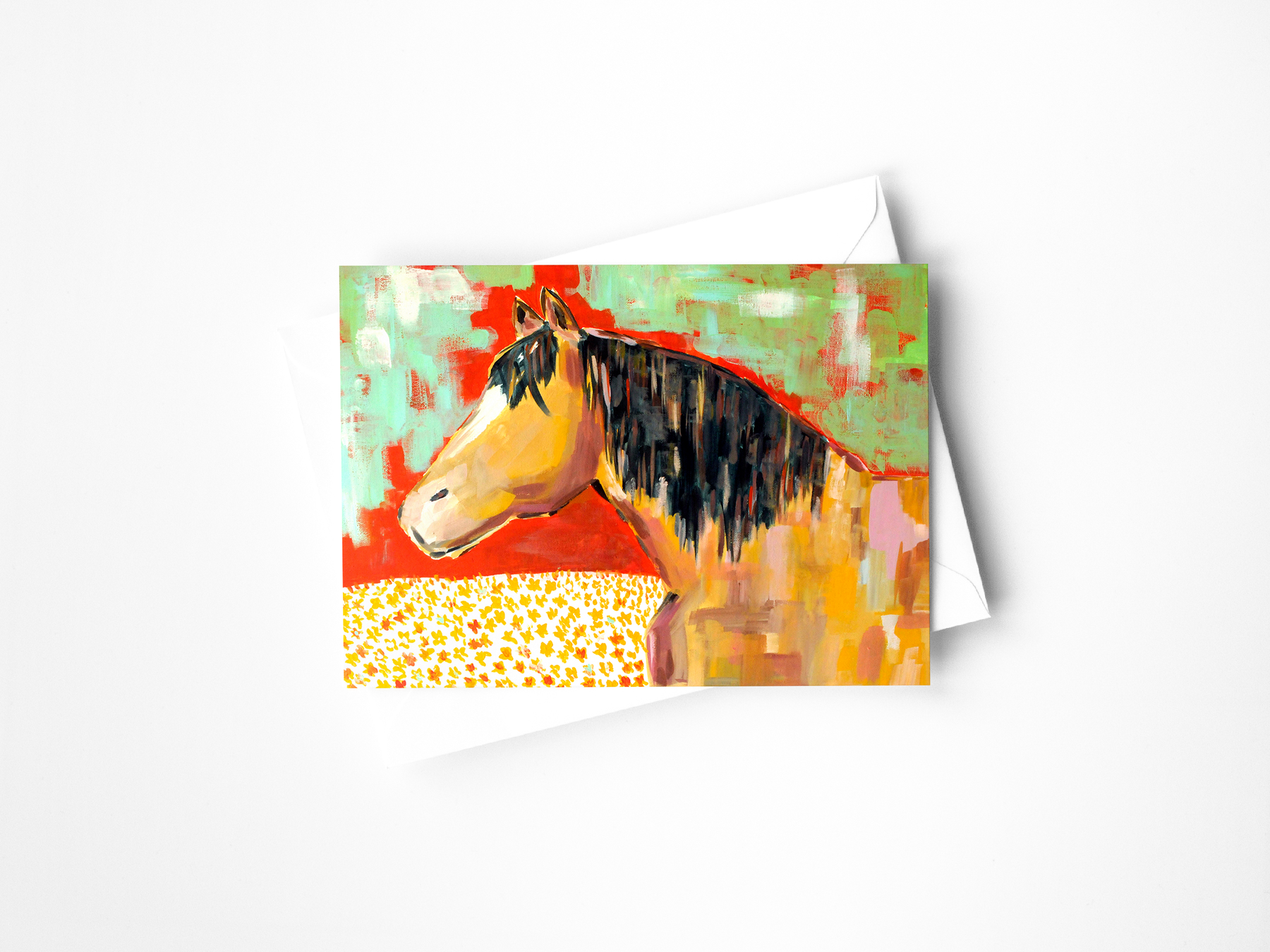 Farm Collection Assorted Greeting Cards