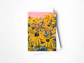 Bloom Assorted Greeting Card Set