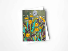 Bloom Assorted Greeting Card Set