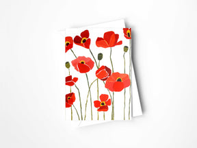 Flower Farm Assorted Greeting Cards
