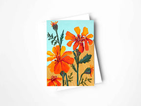 Bloom Assorted Greeting Card Set